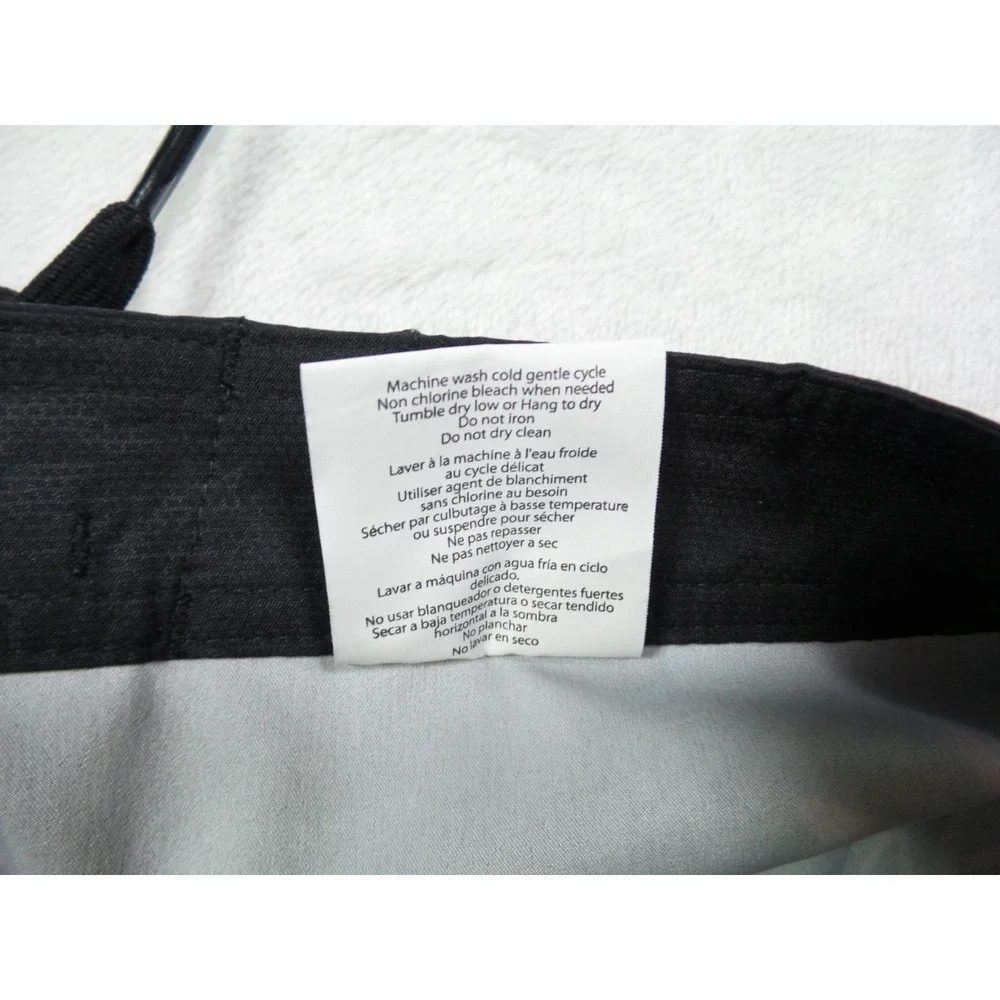 ONeill oneill shorts